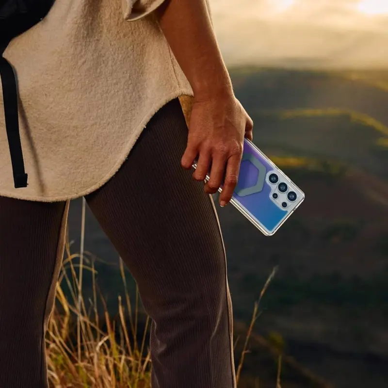 capa-uag-plyo-pro-samsung-galaxy-s25-ultra-azul-sumtek