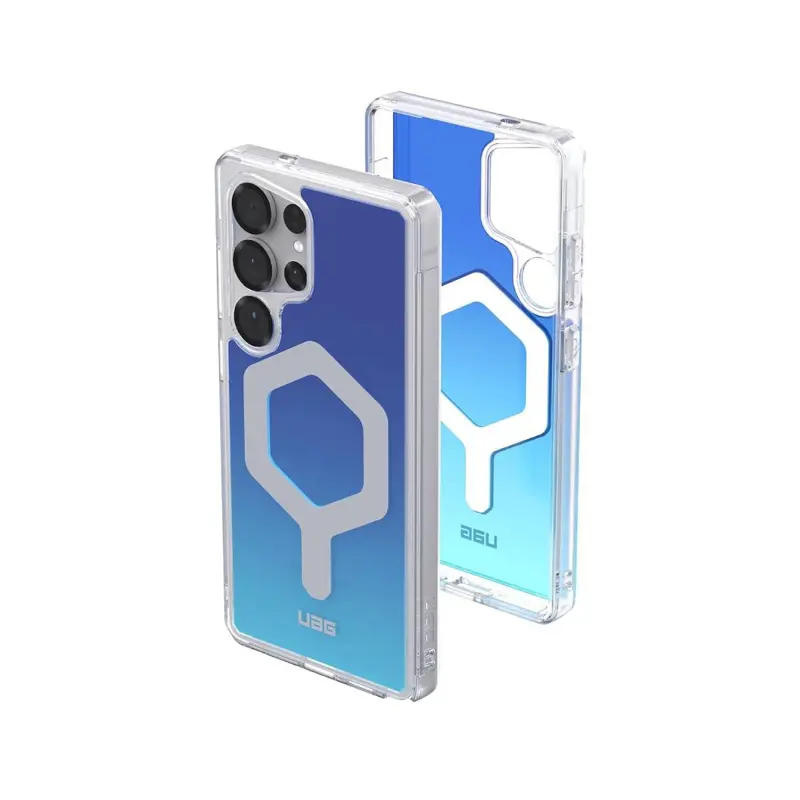 capa-uag-plyo-pro-samsung-galaxy-s25-ultra-azul-sumtek