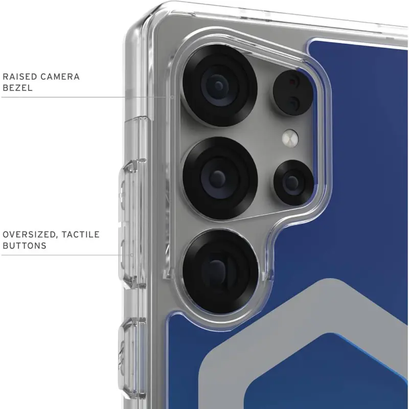 capa-uag-plyo-pro-samsung-galaxy-s25-ultra-azul-sumtek