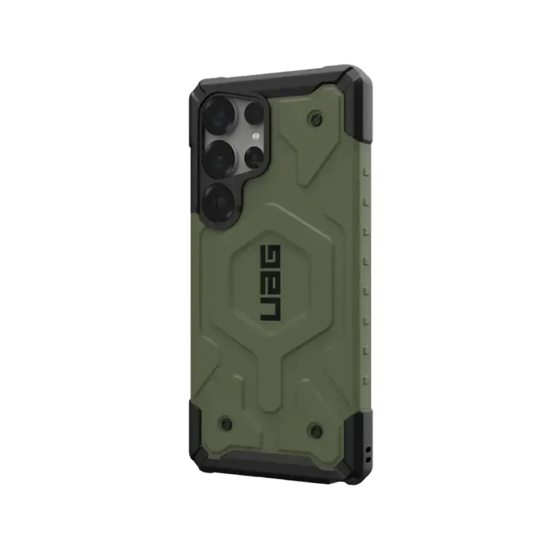 capa-urban-armor-gear-pathfinder-galaxy-s25-ultra-5g-verde-sumtek