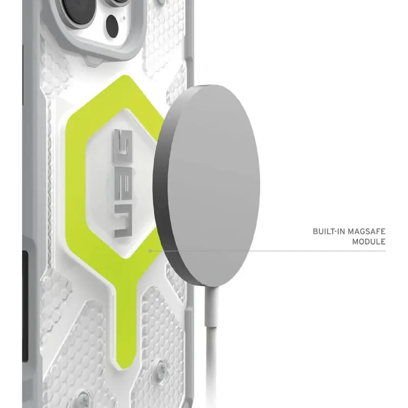 capa-urban-armor-gear-pathfinder-para-iphone-16-pro-max-magsafe-transparenteneon-sumtek