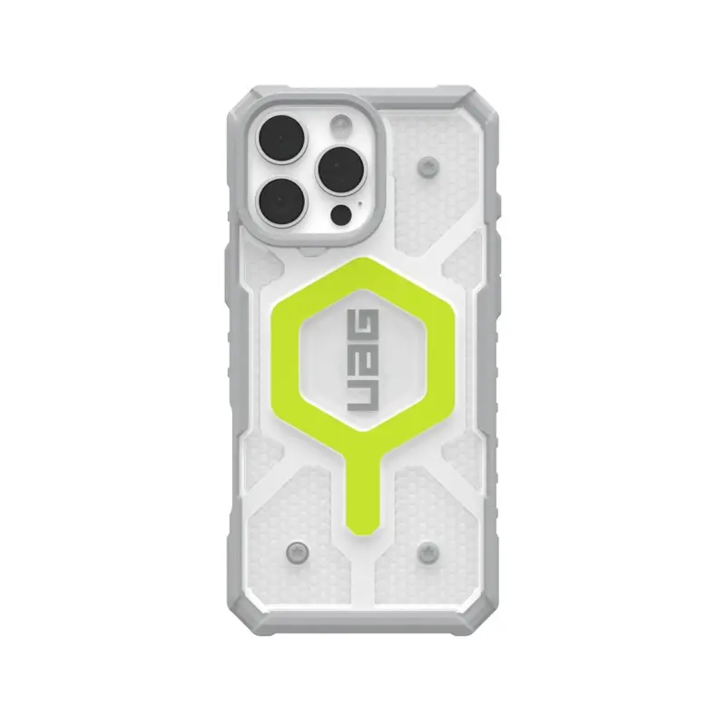 capa-urban-armor-gear-pathfinder-para-iphone-16-pro-max-magsafe-transparenteneon-sumtek