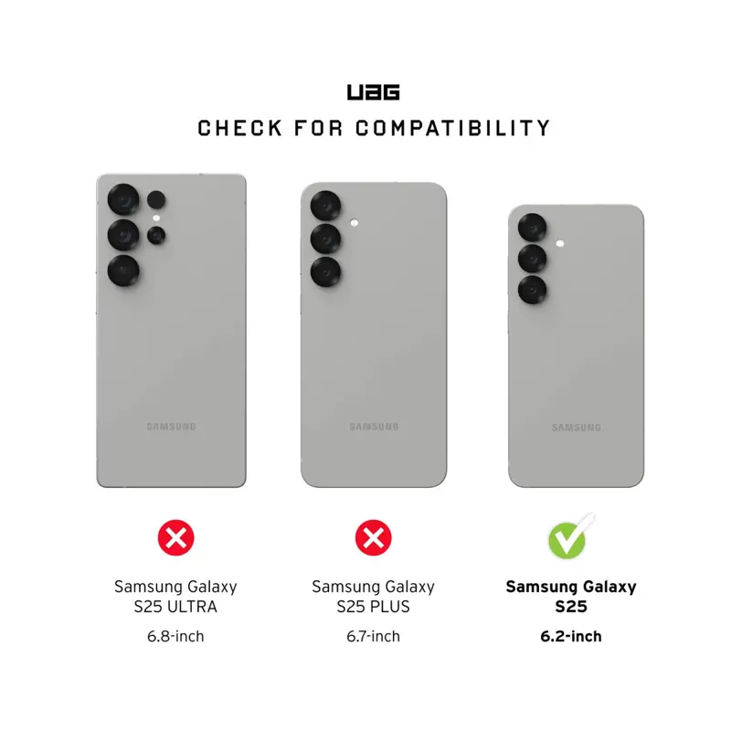 capa-urban-armor-gear-pathfindwer-magnet-samsung-galaxy-s25-verde-sumtek