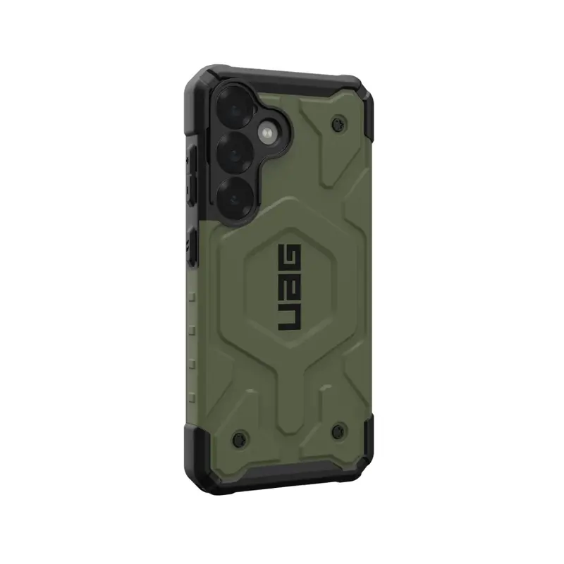 capa-urban-armor-gear-pathfindwer-magnet-samsung-galaxy-s25-verde-sumtek