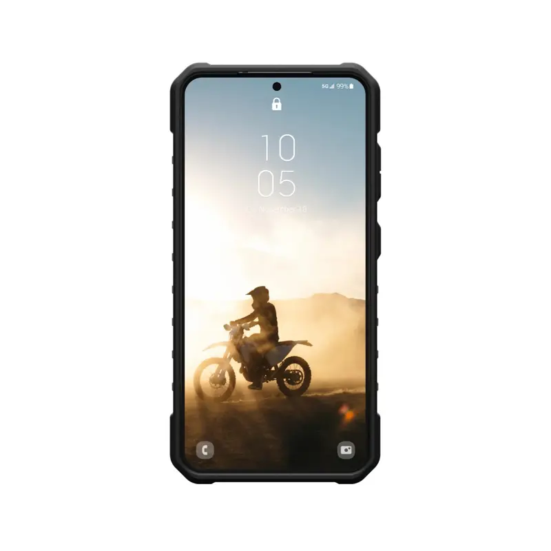 capa-urban-armor-gear-pathfindwer-magnet-samsung-galaxy-s25-verde-sumtek