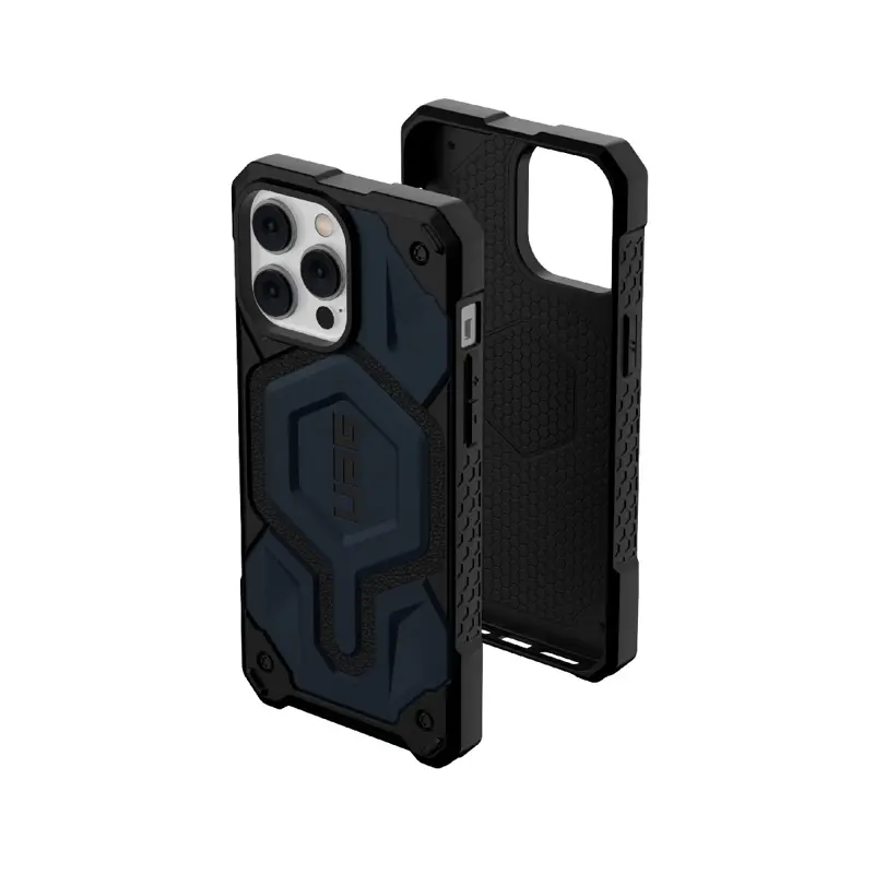 capa-urban-armor-iphone-16-pro-carbon-fiber-azul-sumtek