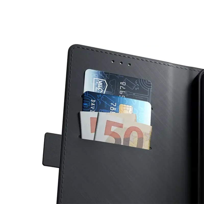 capa-wallet-case-3mk-iphone-1314-preta-sumtek capa-wallet-case-3mk-iphone-1314-preta-sumtek