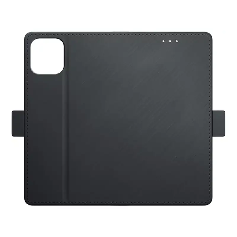 capa-wallet-case-3mk-iphone-1314-preta-sumtek capa-wallet-case-3mk-iphone-1314-preta-sumtek