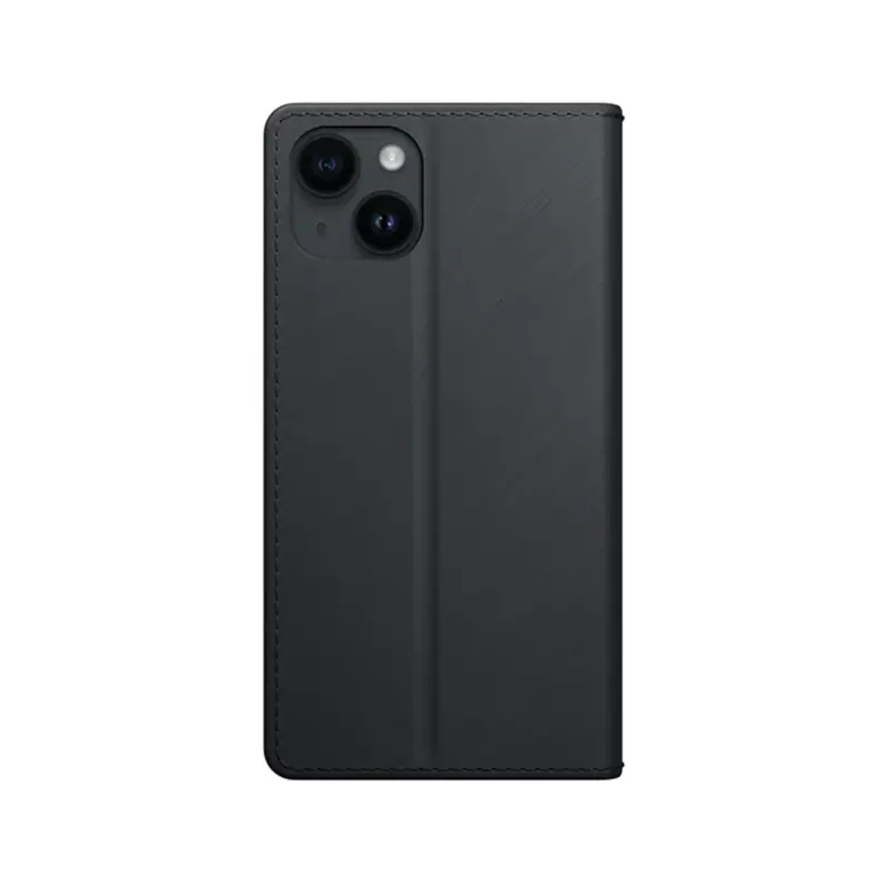 capa-wallet-case-3mk-iphone-1314-preta-sumtek capa-wallet-case-3mk-iphone-1314-preta-sumtek