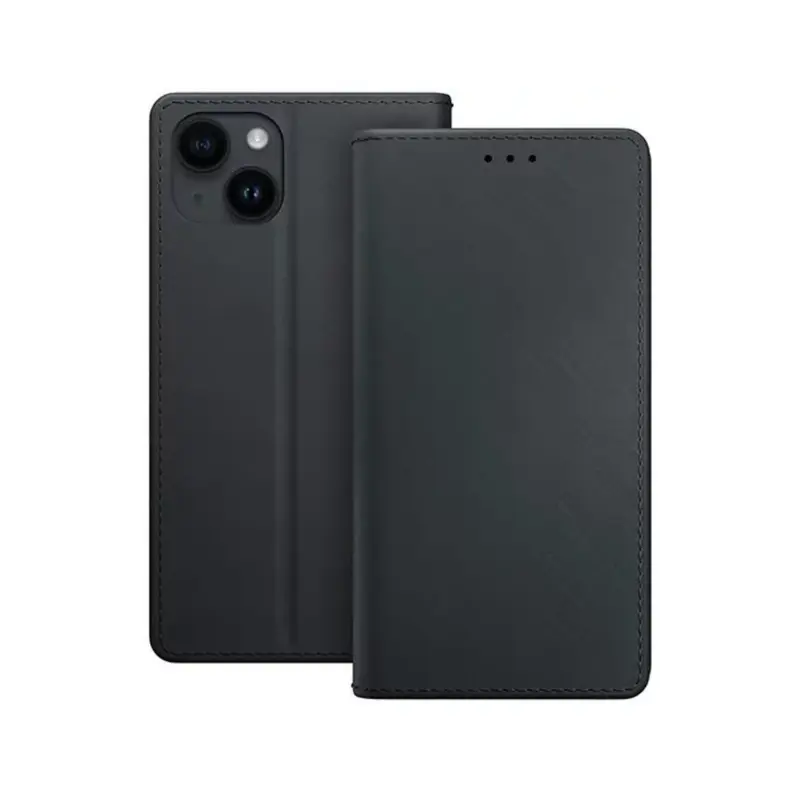 capa-wallet-case-3mk-iphone-1314-preta-sumtek capa-wallet-case-3mk-iphone-1314-preta-sumtek