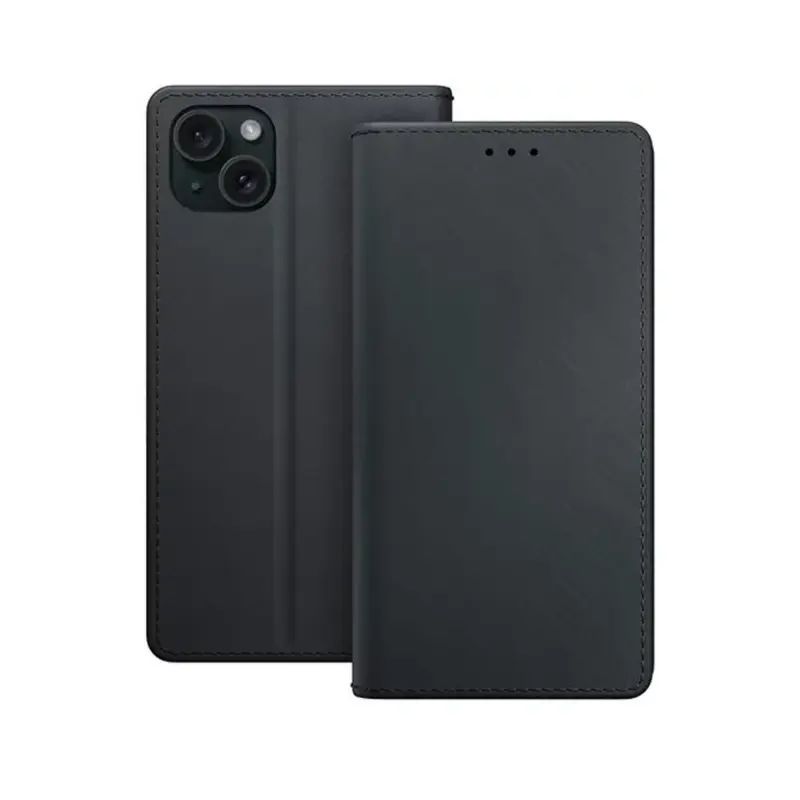 capa-wallet-case-3mk-iphone-15-plus-preta-sumtek