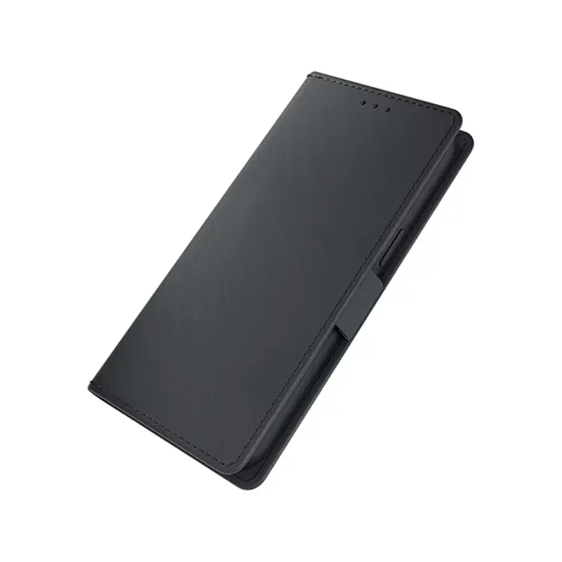 capa-wallet-case-3mk-iphone-15-plus-preta-sumtek