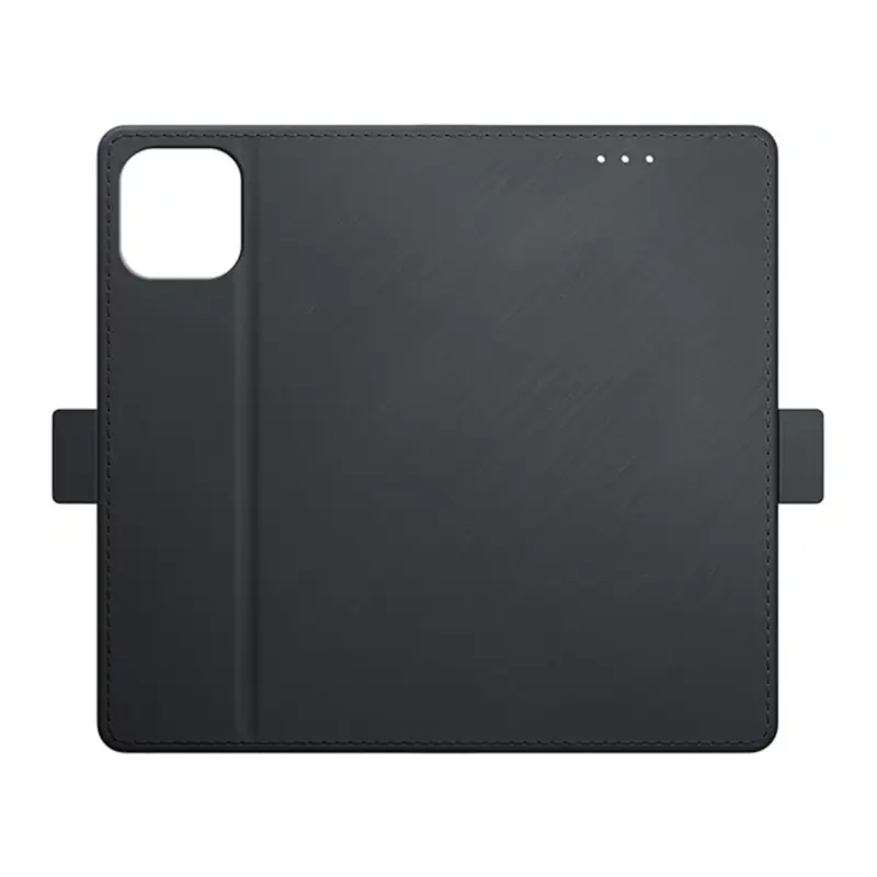 capa-wallet-case-3mk-iphone-15-plus-preta-sumtek