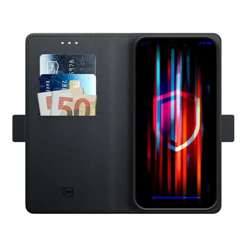 capa-wallet-case-3mk-iphone-15-pro-max-preta-sumtek