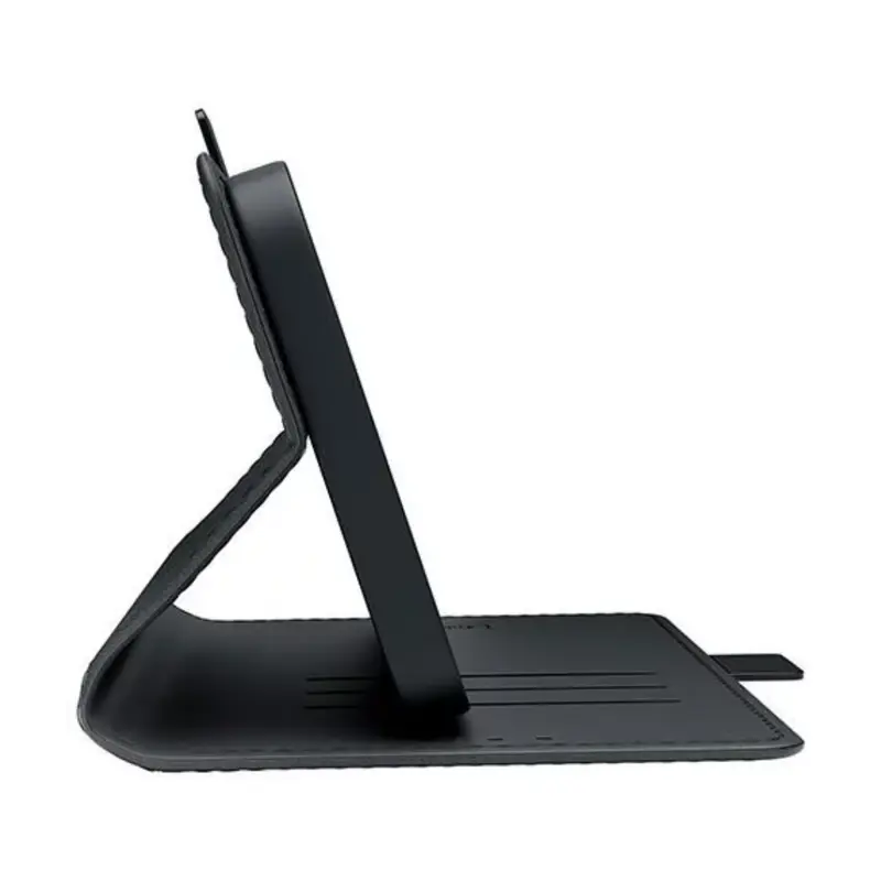 capa-wallet-case-3mk-samsung-galaxy-a35-5g-preto-sumtek