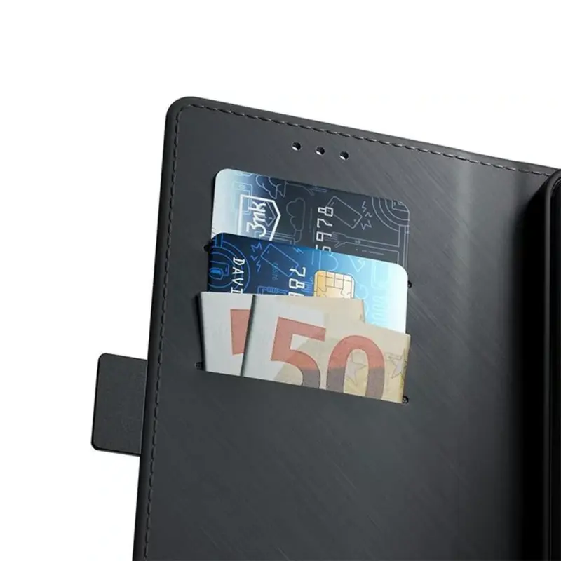 capa-wallet-case-3mk-samsung-galaxy-a35-5g-preto-sumtek