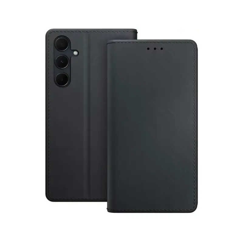 capa-wallet-case-3mk-samsung-galaxy-a35-5g-preto-sumtek