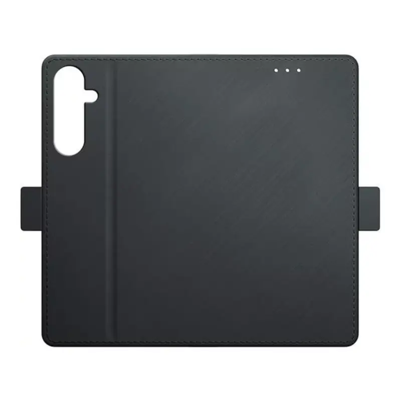 capa-wallet-case-3mk-samsung-galaxy-a35-5g-preto-sumtek