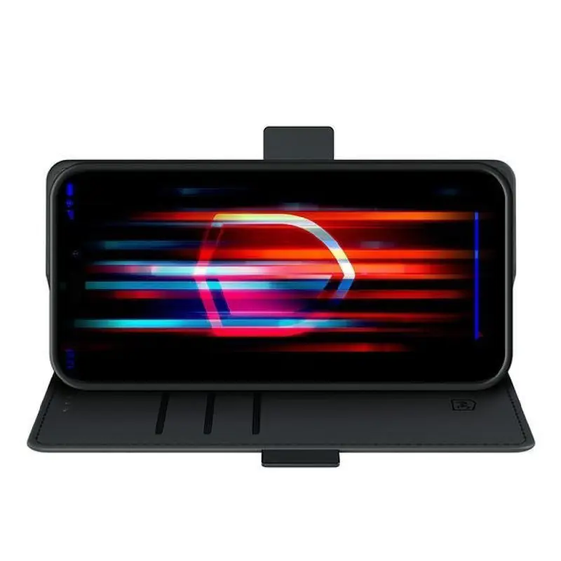 capa-wallet-case-3mk-xiaomi-redmi-note-13-pro-5g-preta-sumtek