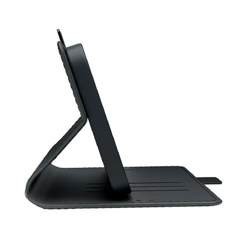 capa-wallet-case-3mk-xiaomi-redmi-note-13-pro-5g-preta-sumtek