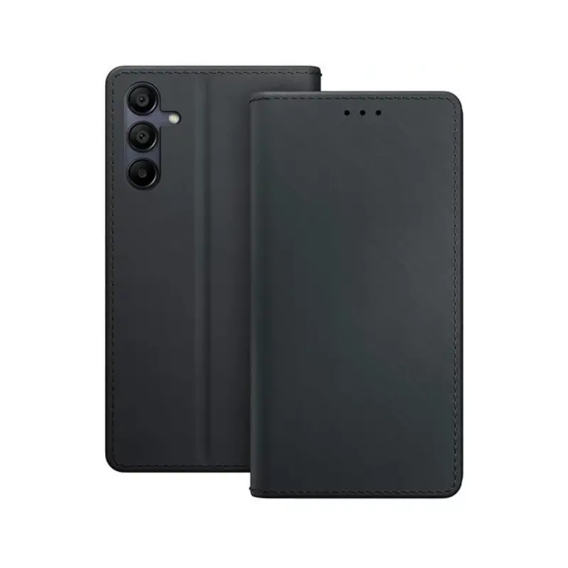 capa-wallet-case-samsung-galaxy-a15-5g-preta-sumtek