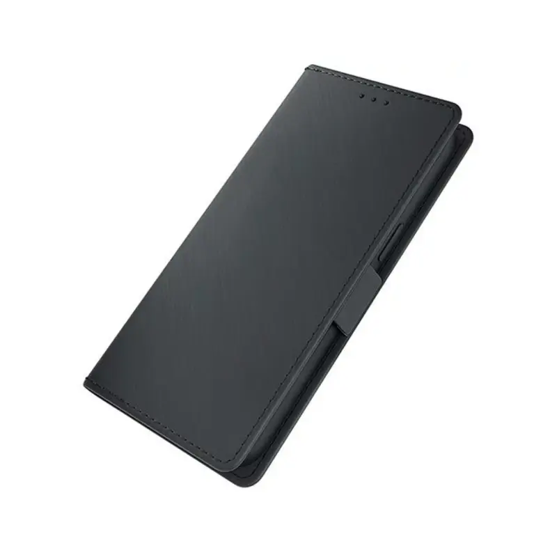 capa-wallet-case-samsung-galaxy-a15-5g-preta-sumtek