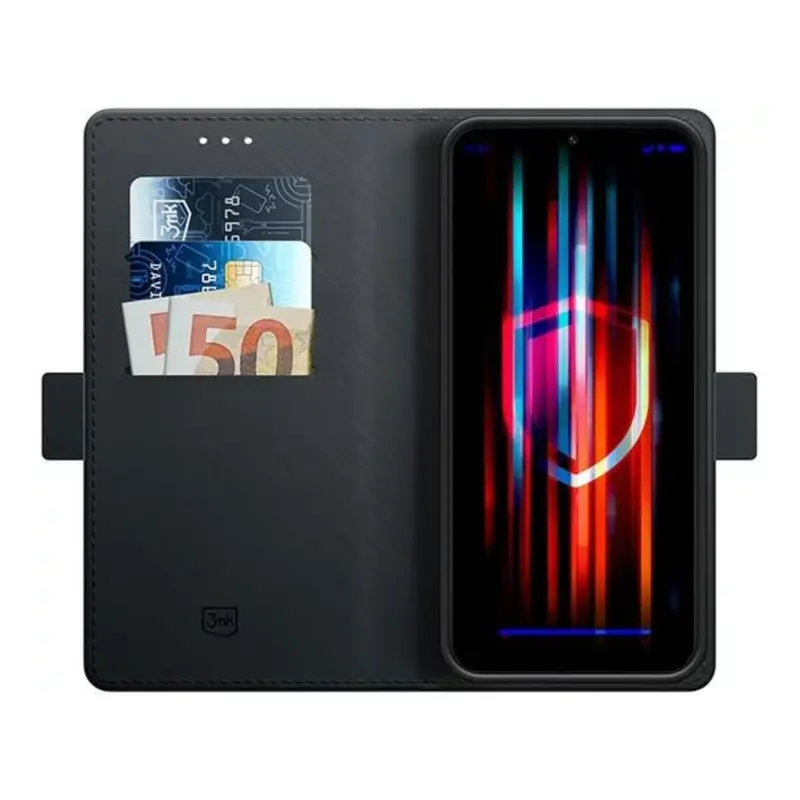 capa-wallet-case-samsung-galaxy-a15-5g-preta-sumtek