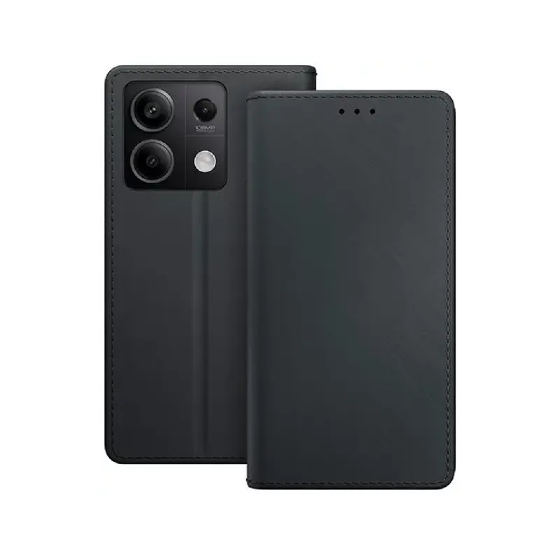 capa-wallet-case-xiaomi-redmi-note-13-5g-preta-sumtek capa-wallet-case-xiaomi-redmi-note-13-5g-preta-sumtek