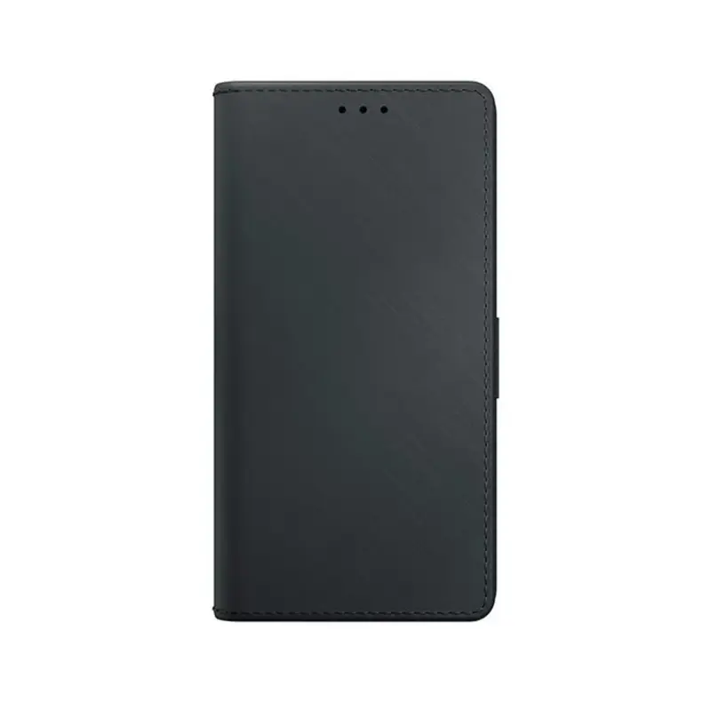 capa-wallet-case-xiaomi-redmi-note-13-5g-preta-sumtek