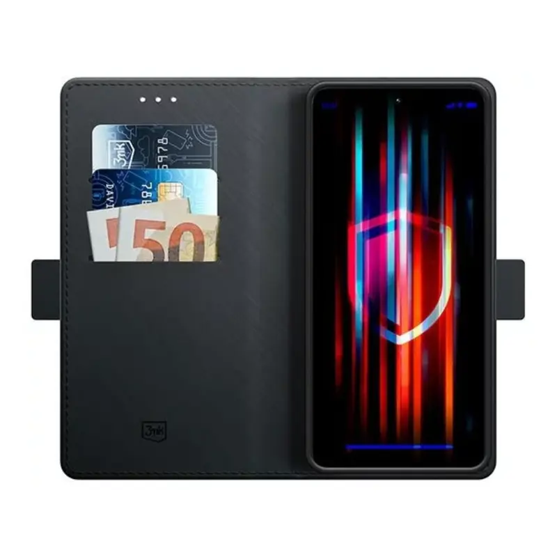 capa-wallet-case-xiaomi-redmi-note-13-5g-preta-sumtek
