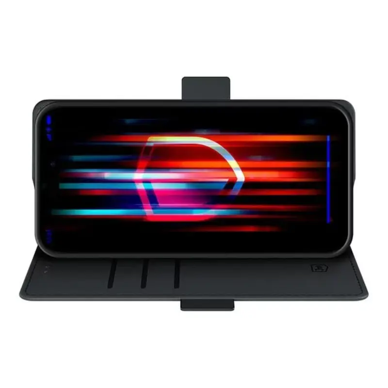 capa-wallet-case-xiaomi-redmi-note-13-5g-preta-sumtek