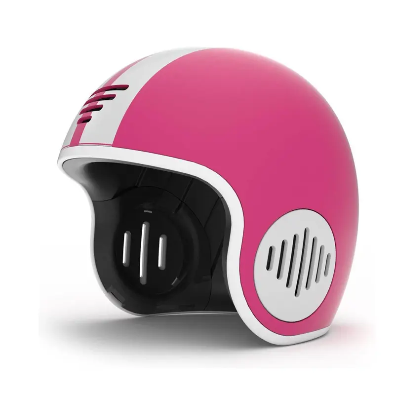 capacete-chillafish-multi-sport-s-rosa-sumtek