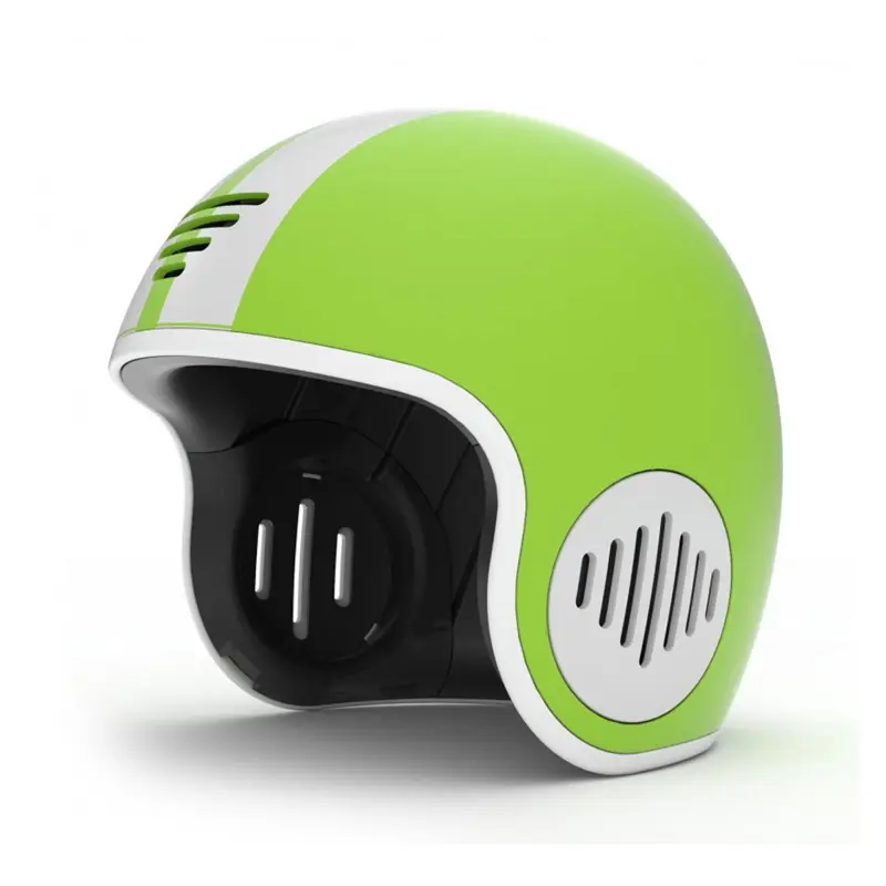 capacete-chillafish-multi-sport-s-verde-sumtek