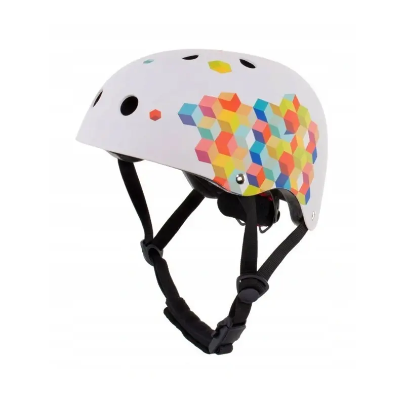capacete-multi-sport-clampada-refletora-m-branco-sumtek
