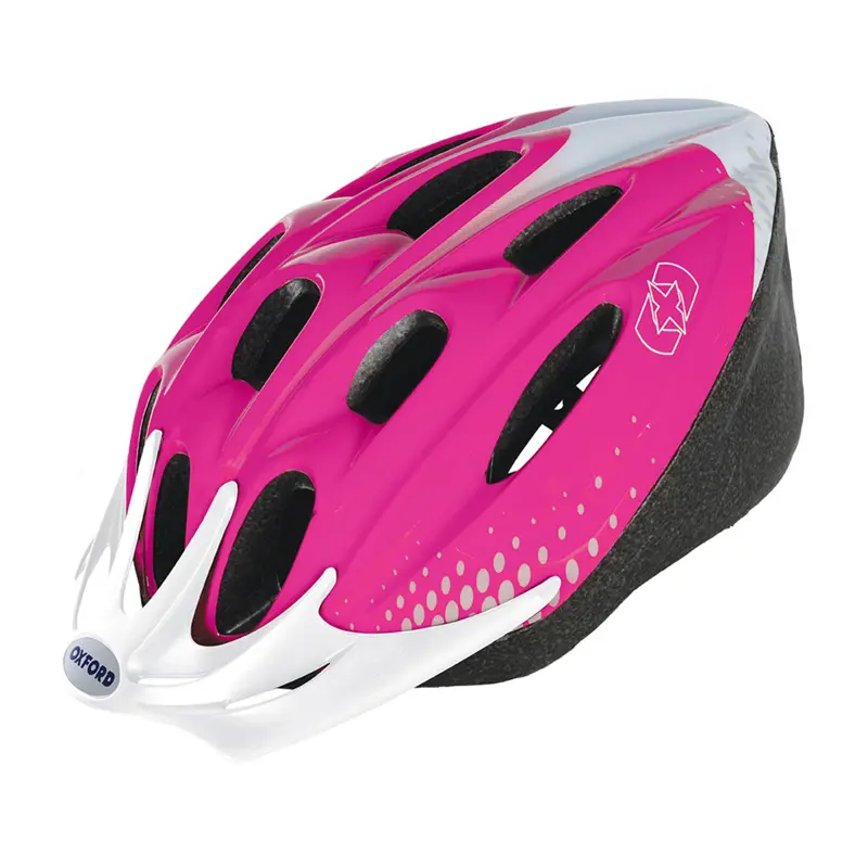 capacete-oxford-f15-m-rosa-sumtek