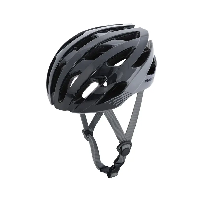 capacete-oxford-raven-road-m-preto-sumtek