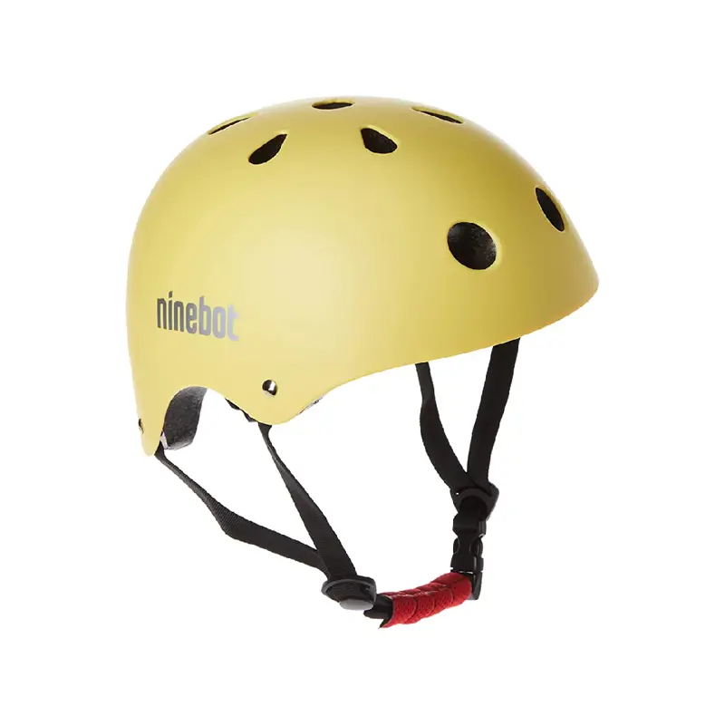 capacete-segway-ninebot-commuter-l-amarelo-sumtek