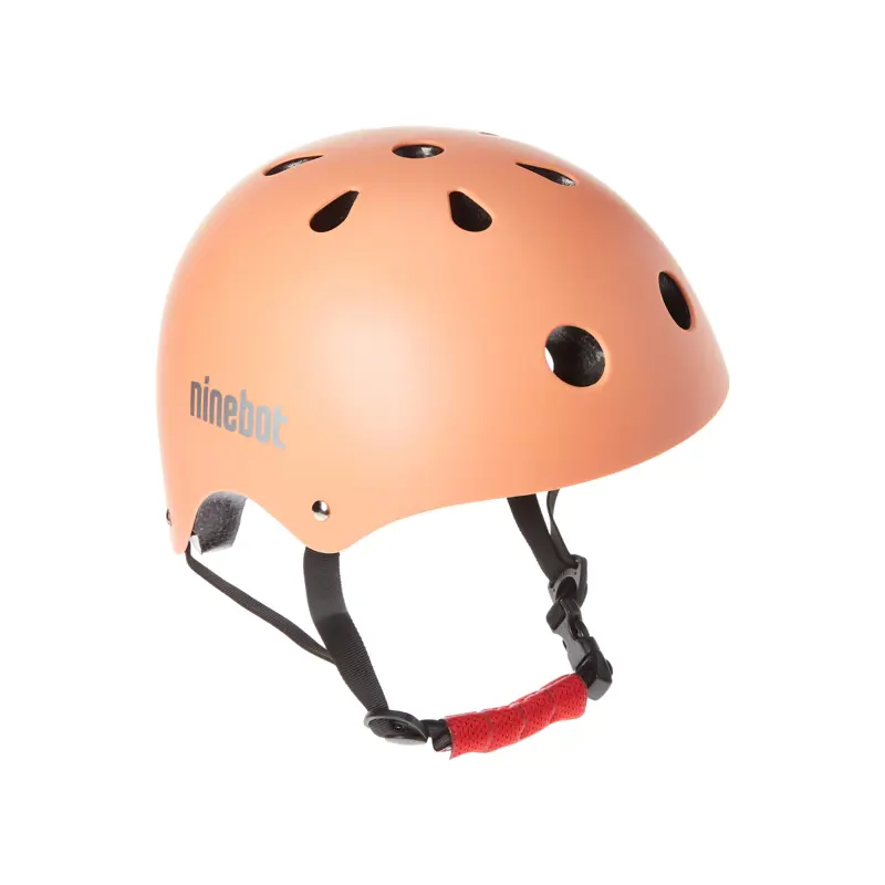 capacete-segway-ninebot-commuter-l-laranja-sumtek