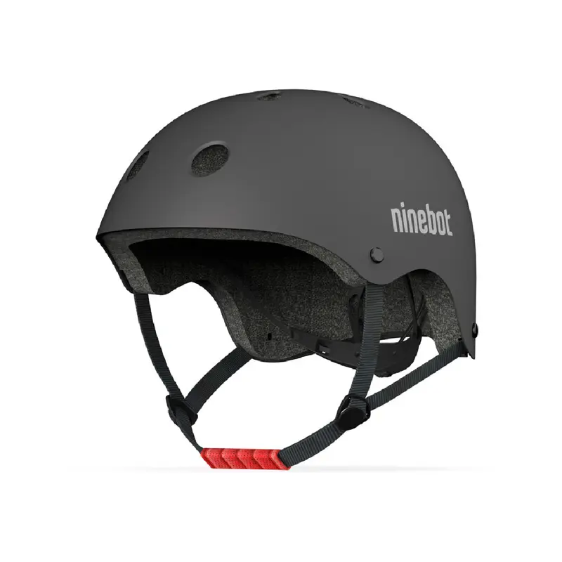 capacete-segway-ninebot-commuter-l-preto-sumtek