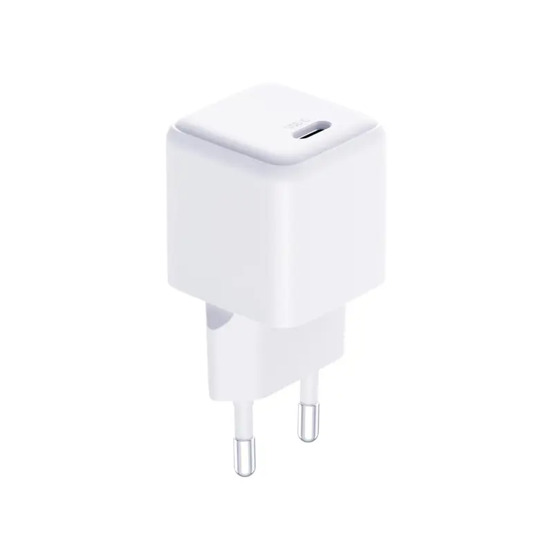 carregador-3mk-hyper-pd-25w-c-cabo-usb-c-1m-sumtek