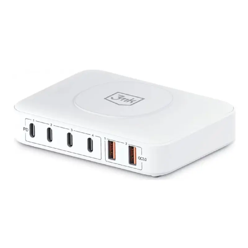 carregador-3mk-powermax-100w-pd-branco-sumtek