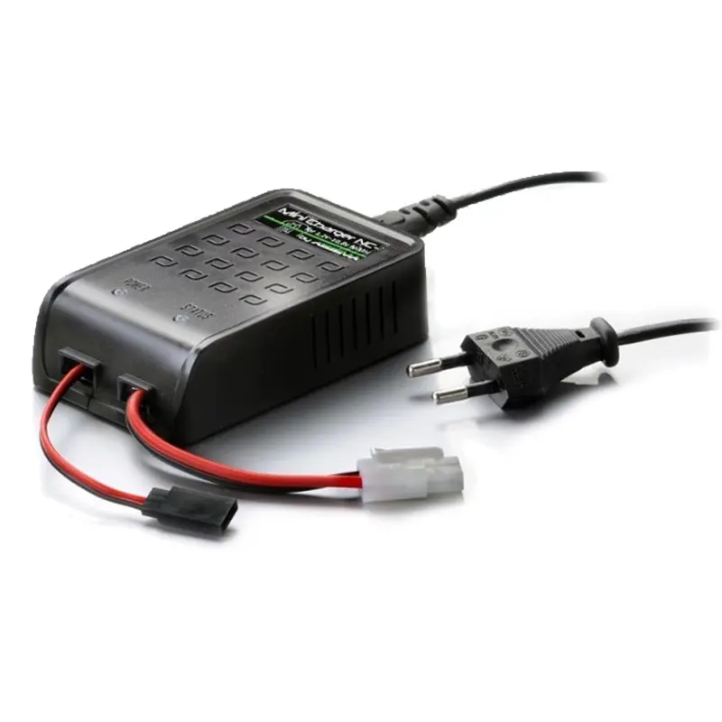carregador-absima-nimh-mini-nc-1-100-240v-preto-4000032-sumtek