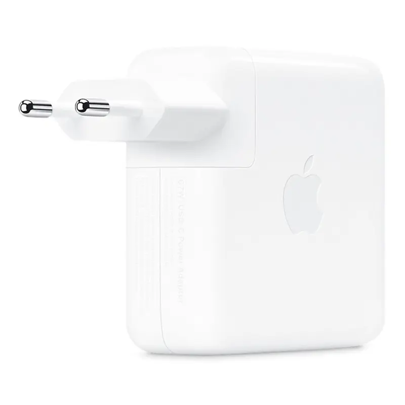 carregador-apple-usb-c-67w-branco-mku63zma-sumtek