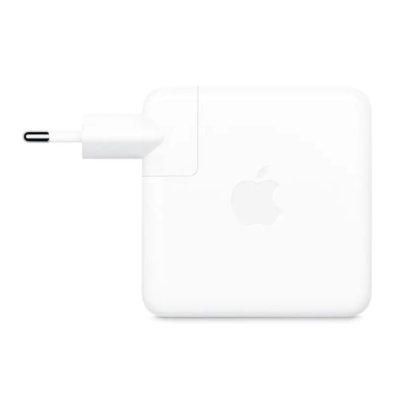 carregador-apple-usb-c-96w-branco-sumtek