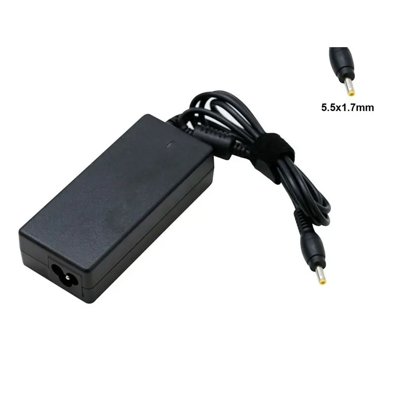 carregador-compativel-acer-19v-474a-90w-preto-sumtek
