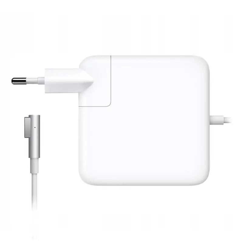 carregador-compativel-apple-magsafe-145v-31a-45w-branco-sumtek
