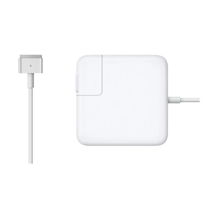 carregador-compativel-apple-magsafe-165v-365a-60w-branco-sumtek