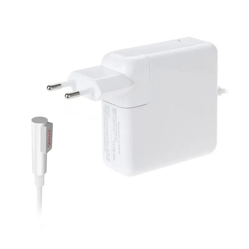 carregador-compativel-apple-magsafe-185v-46a-85w-branco-sumtek