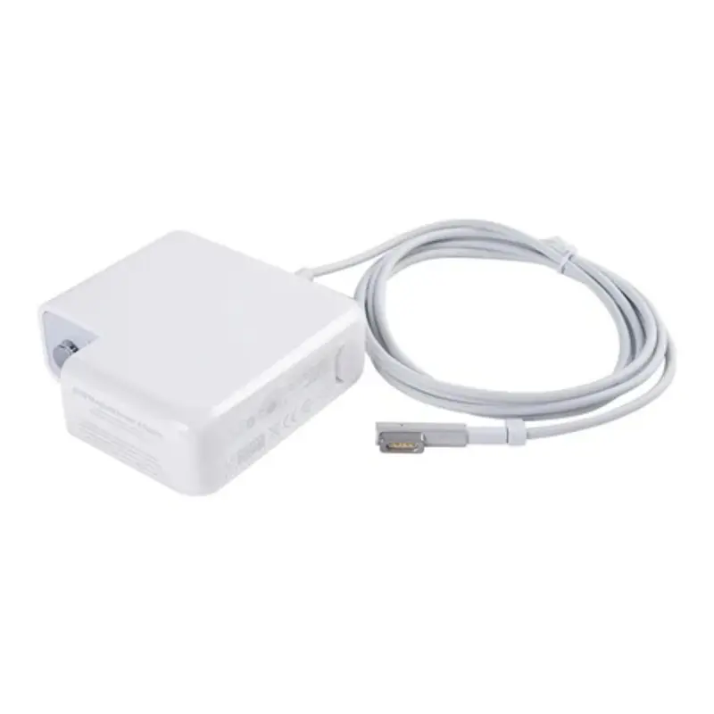 carregador-compativel-apple-magsafe-2-165v-365a-60w-branco-sumtek