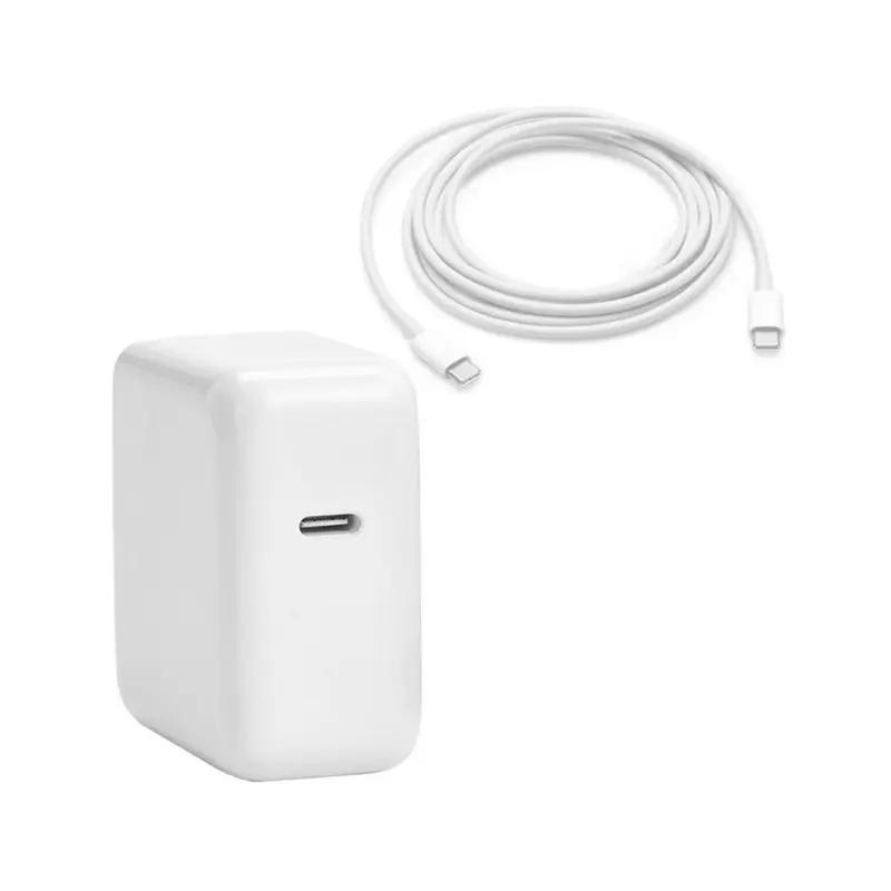 carregador-compativel-apple-usb-c-202v-43a-87w-c-cabo-usb-c-1m-branco-sumtek